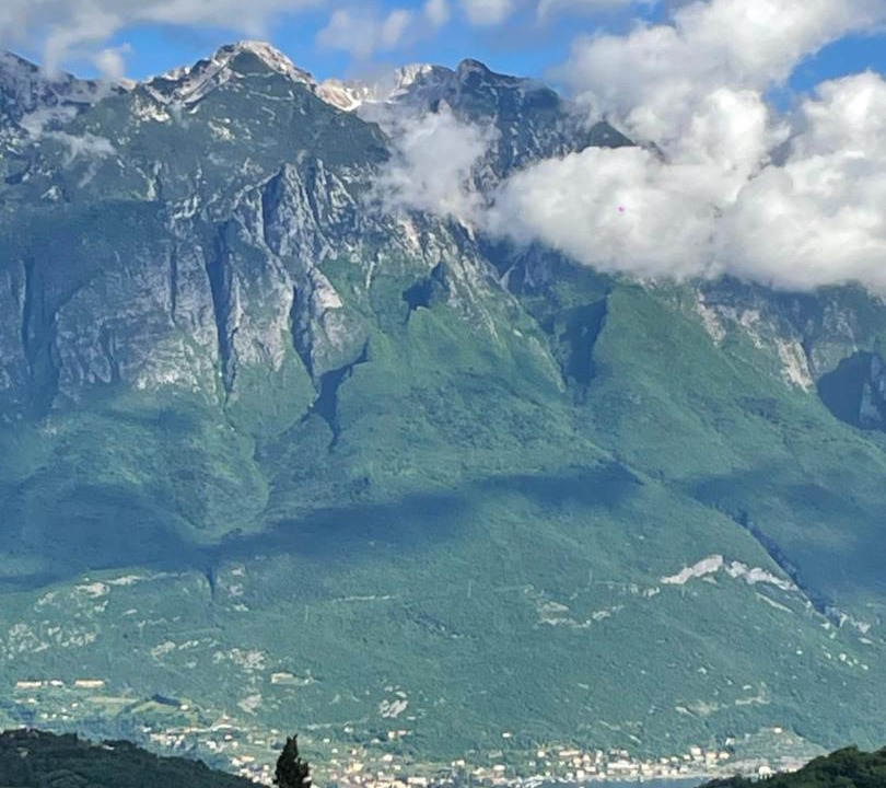 Photo of Others in Vesio