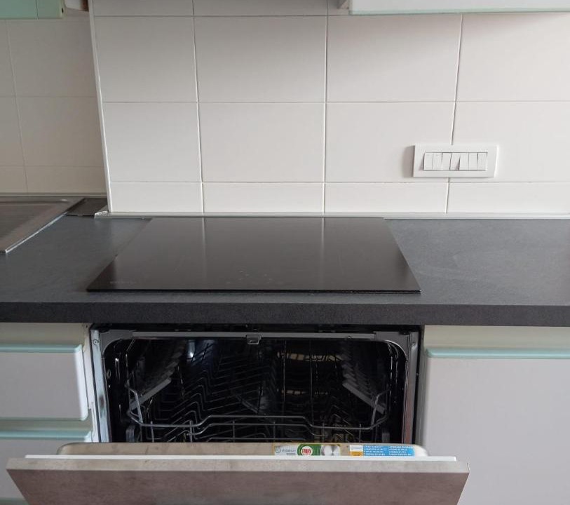 Photo of Kitchen in Montalbino