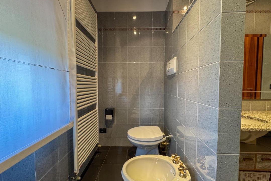 Photo of Bathroom in Monte