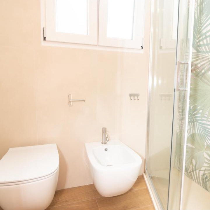 Photo of Bathroom in Ripamonti Corvetto