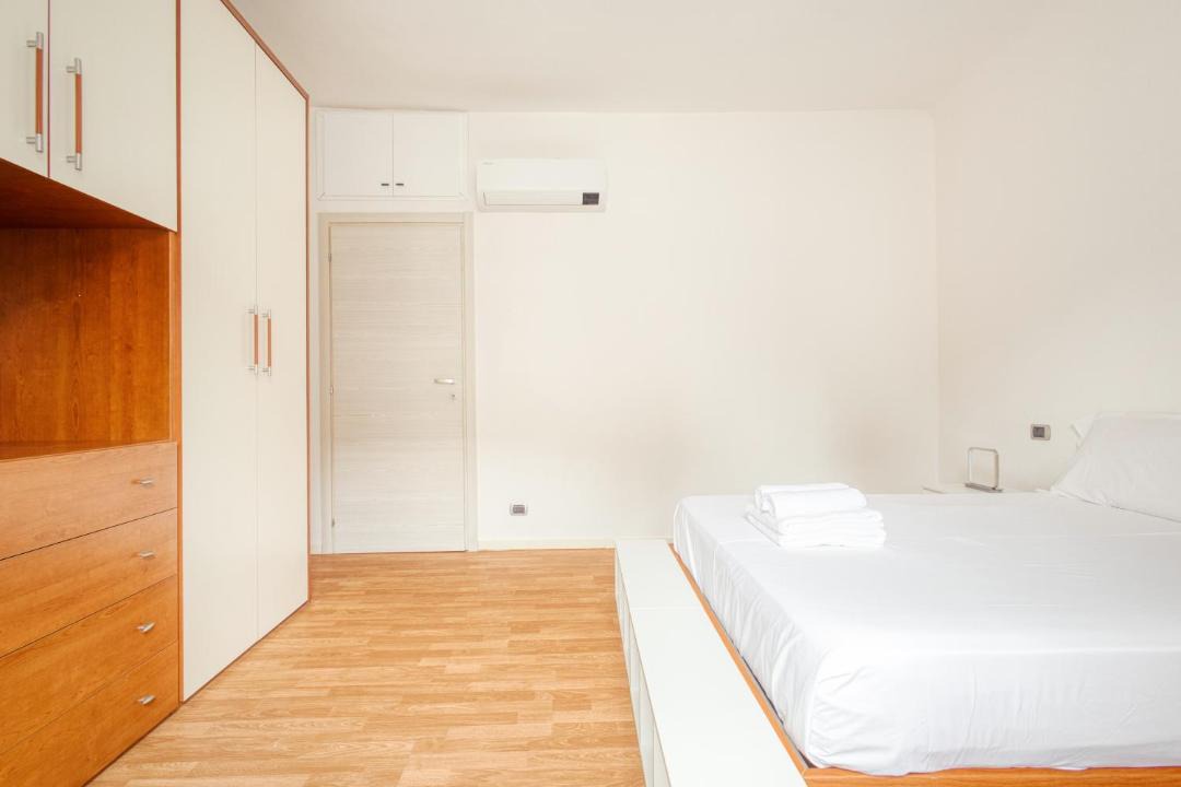 Photo of Bedroom in Bullona