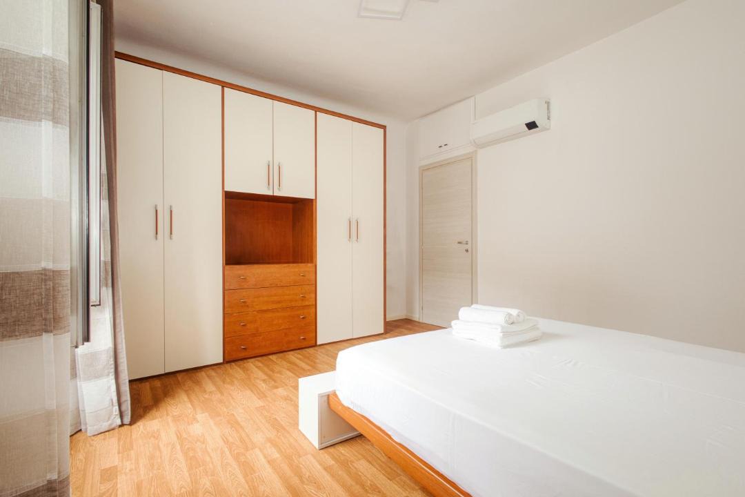 Photo of Bedroom in Bullona