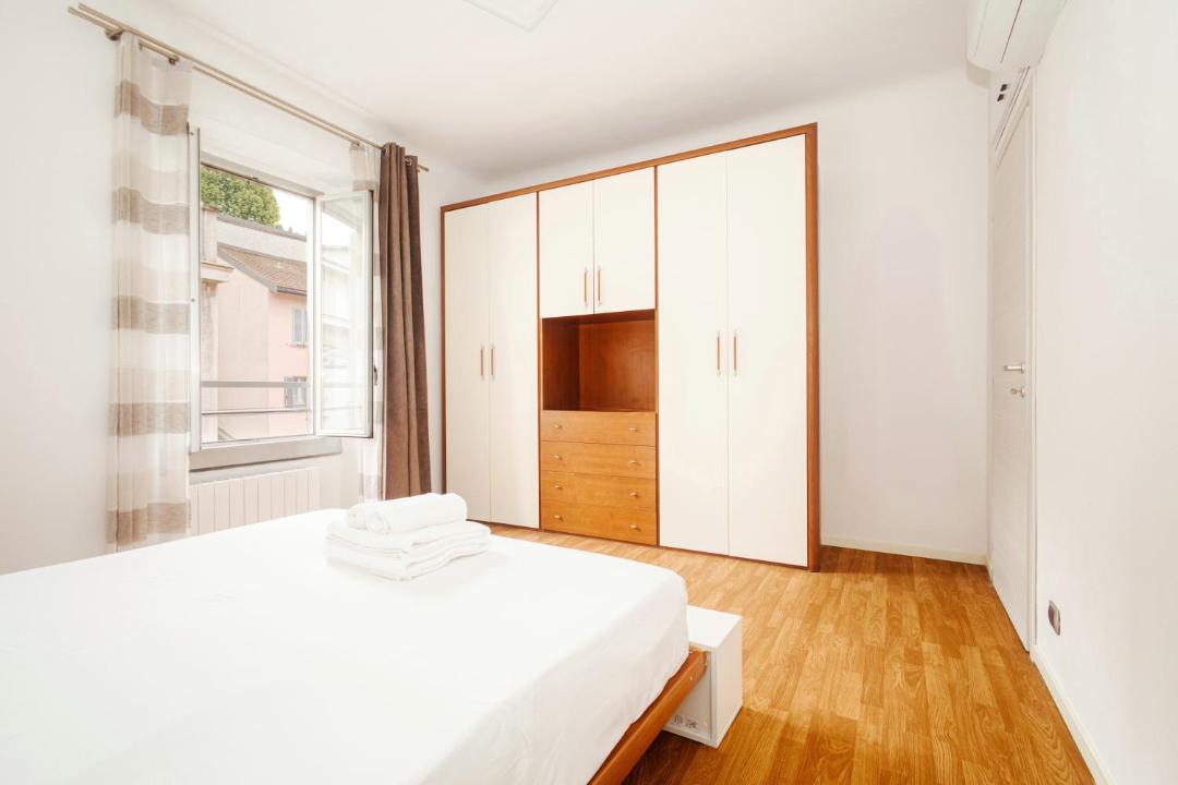 Photo of Bedroom in Bullona