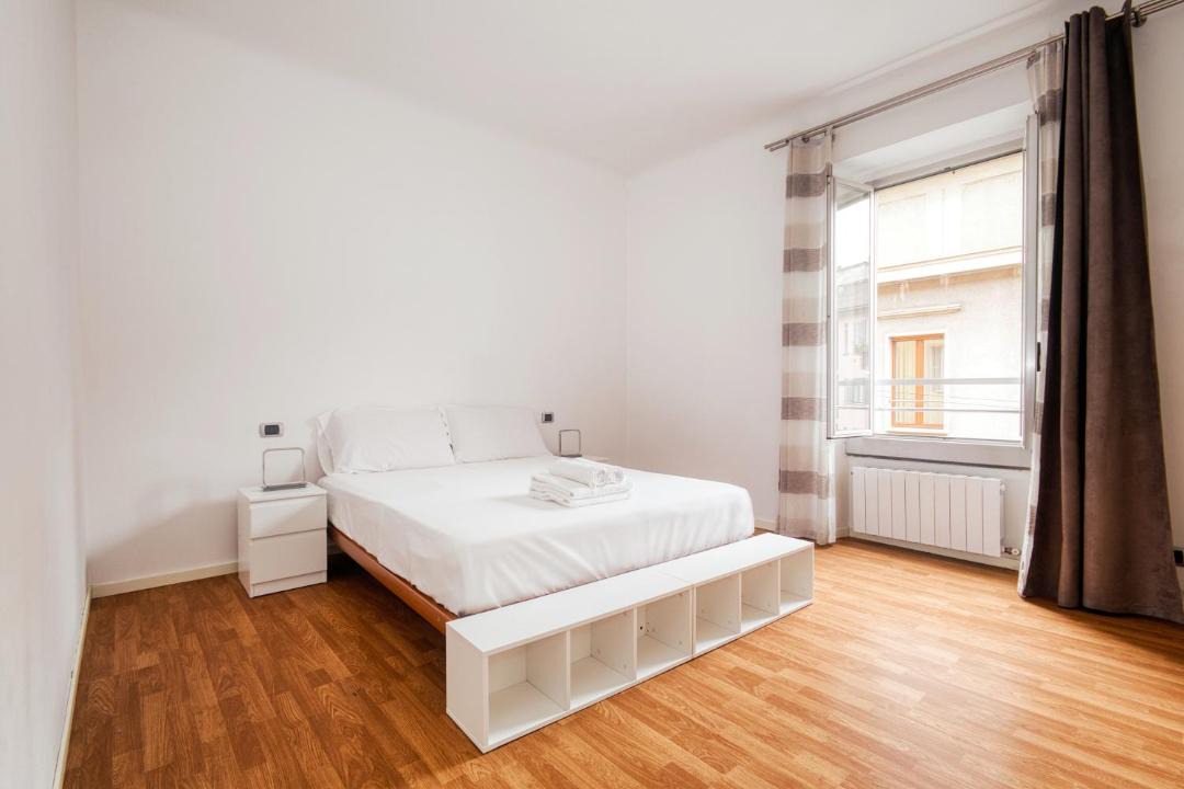 Photo of Bedroom in Bullona
