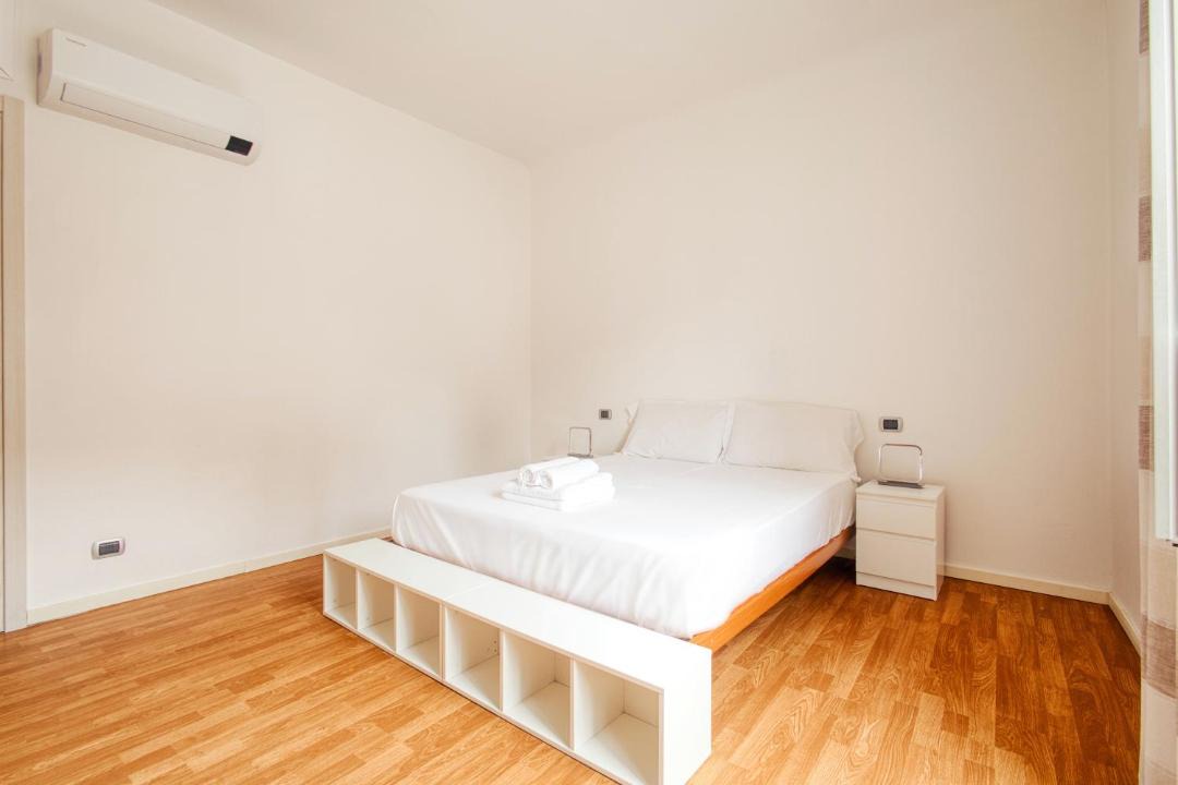 Photo of Bedroom in Bullona