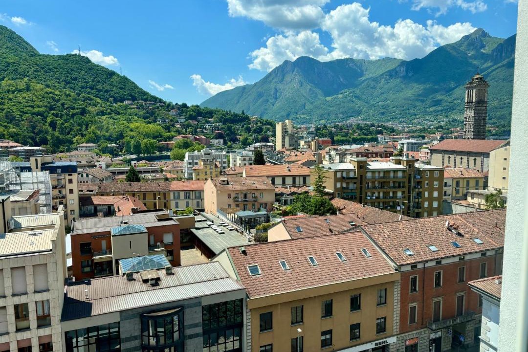 Photo of Others in Lecco