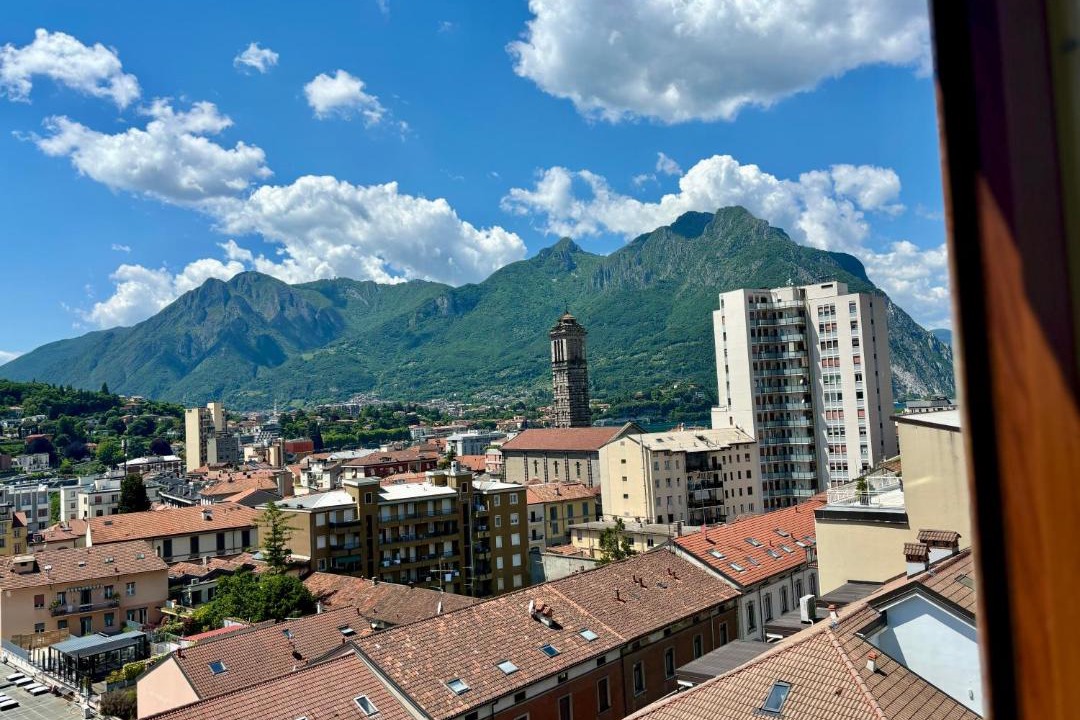 Photo of Others in Lecco