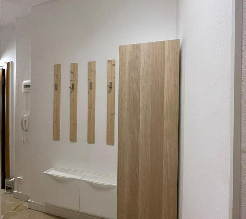Photo of Bathroom in Busto Arsizio