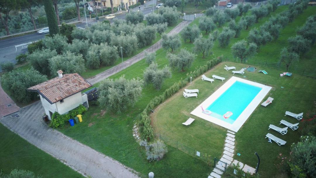 Photo of Others in Moniga del Garda