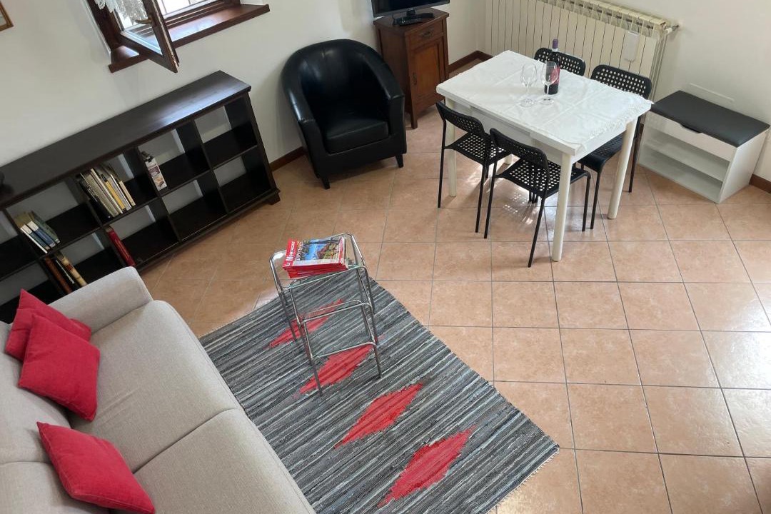Photo of Others in Valtellina