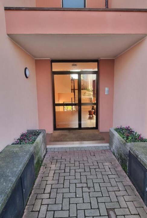 Photo of Others in Terrazzano Di Rho