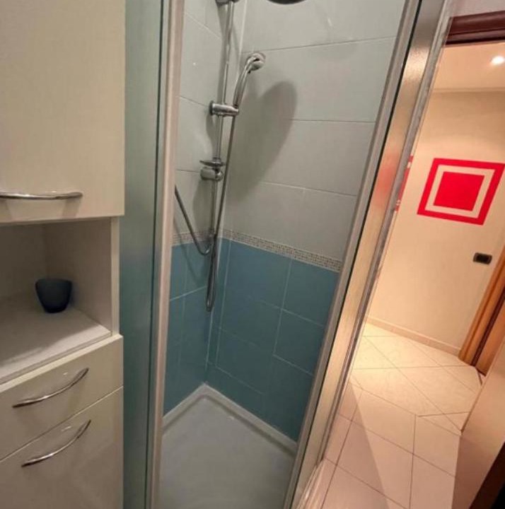 Photo of Bathroom in Mozzate