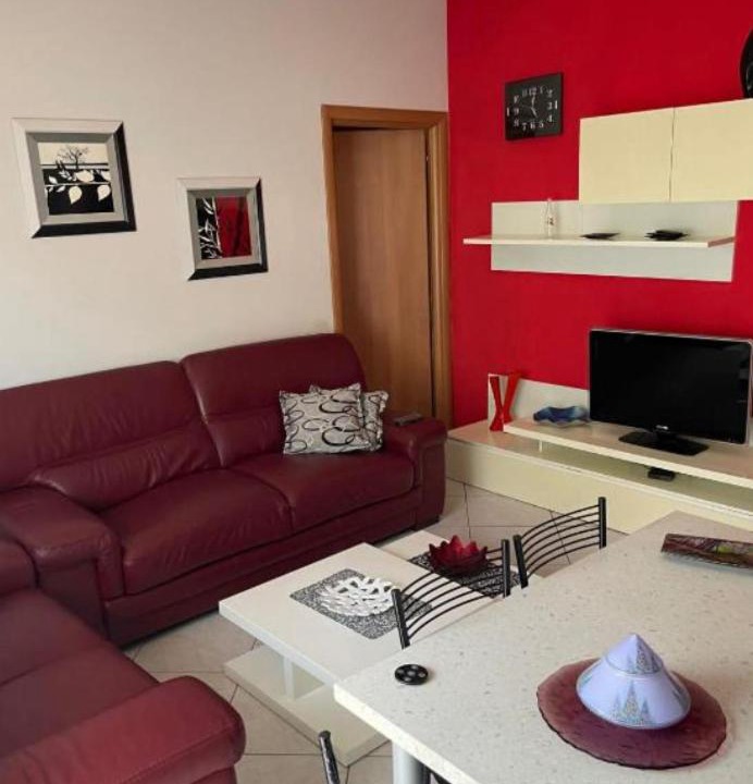 Photo of Livingroom in Mozzate