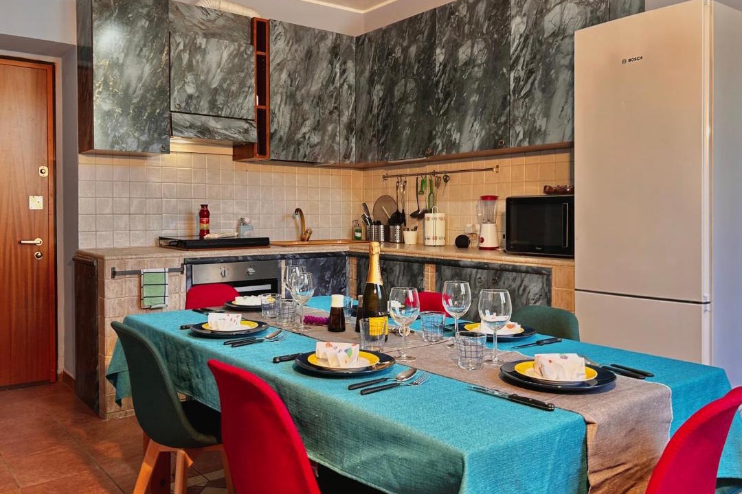 Photo of Others in Cassina de' Pecchi