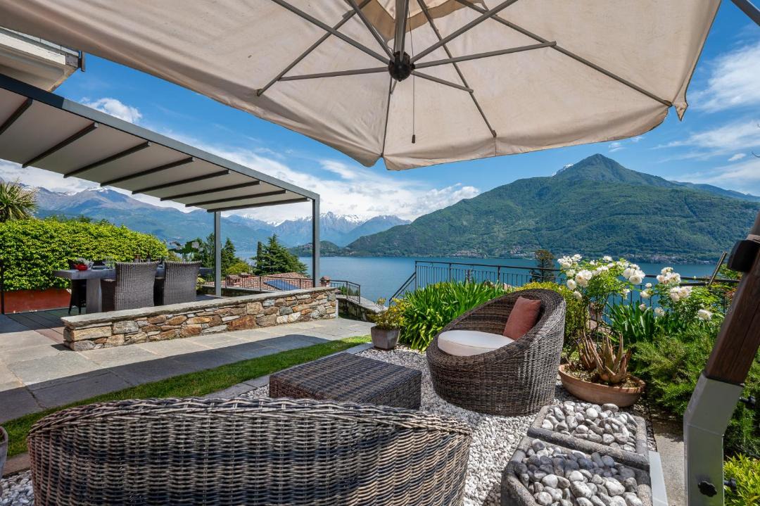 Photo of Others in Pianello del Lario