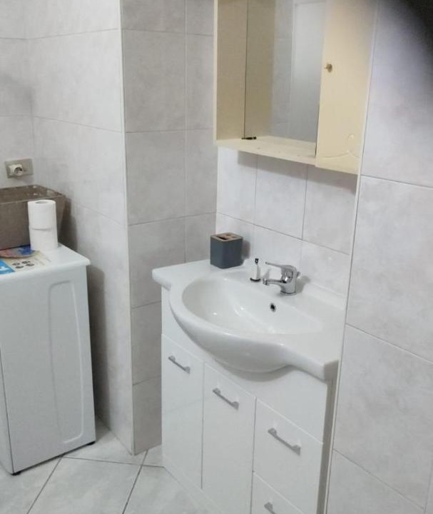 Photo of Bathroom in Medole