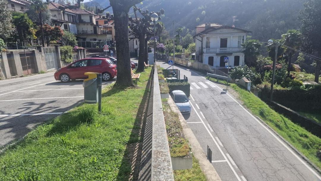Photo of Others in Maccagno