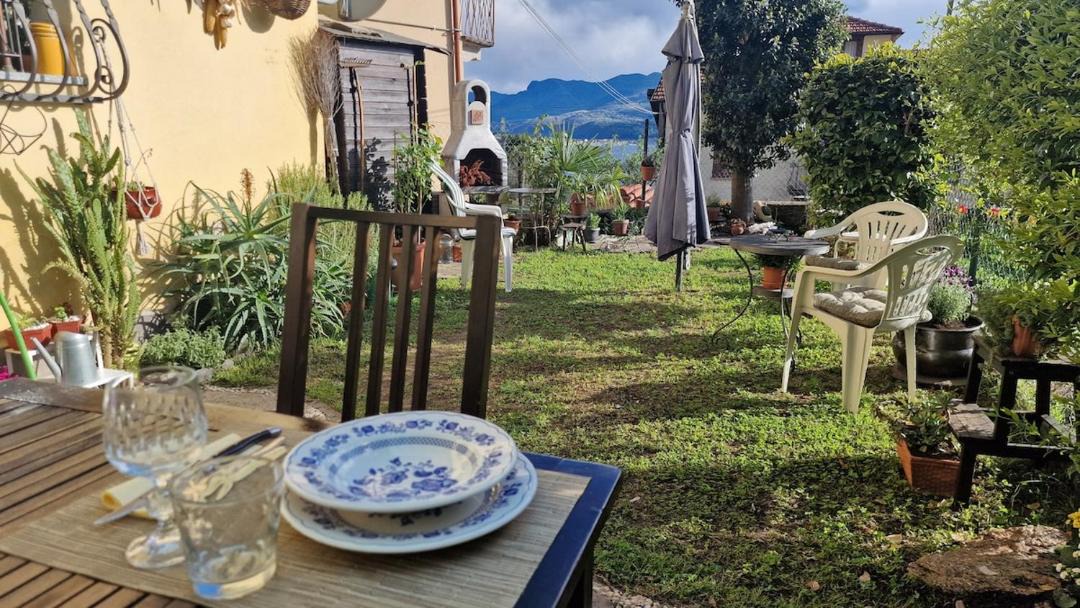 Photo of Others in Maccagno