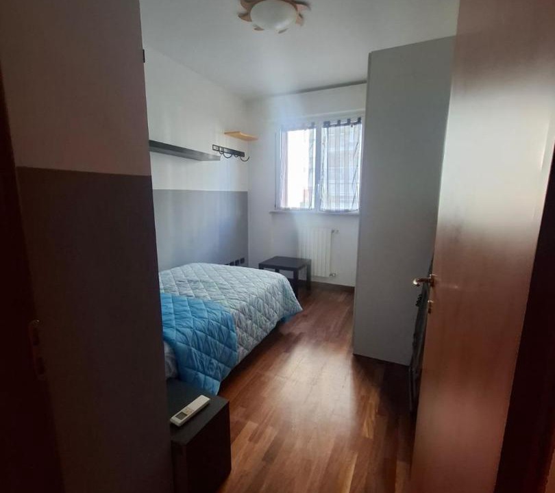 Photo of Bedroom in Milan