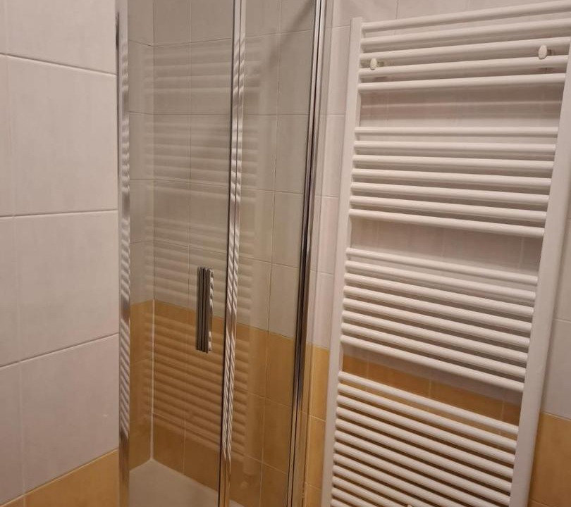 Photo of Bathroom in Milan