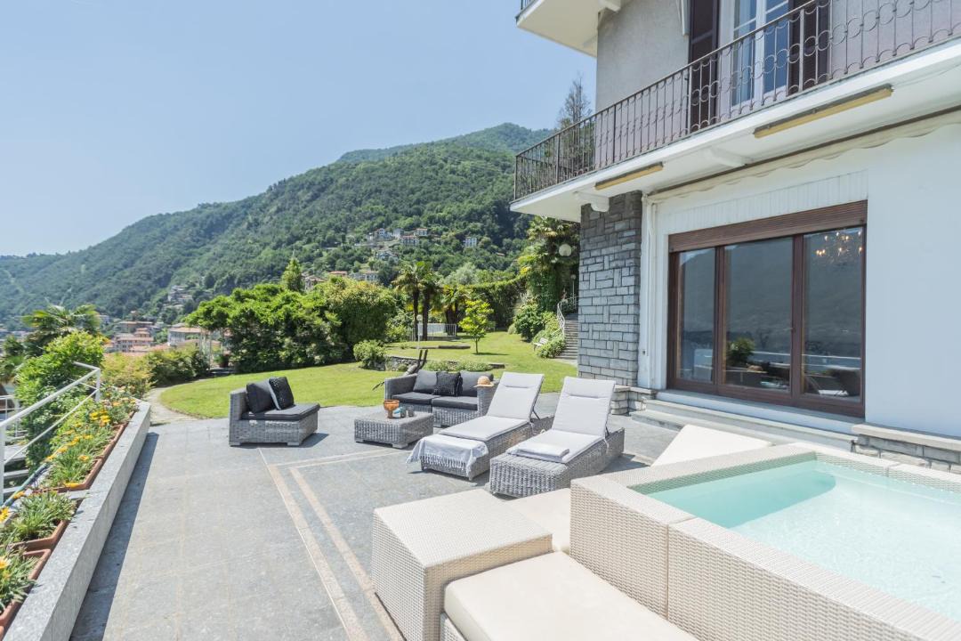 Photo of Others in Moltrasio