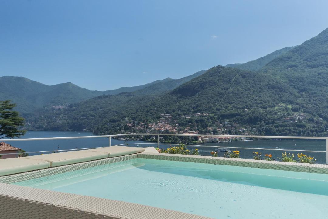 Photo of Others in Moltrasio