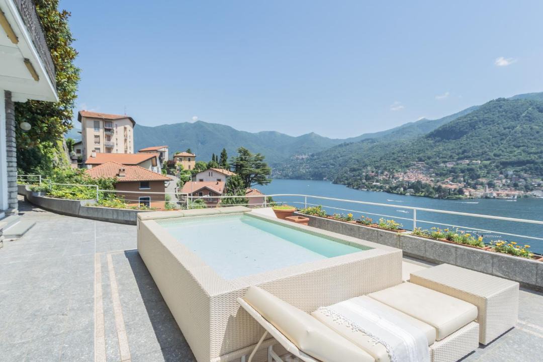 Photo of Others in Moltrasio