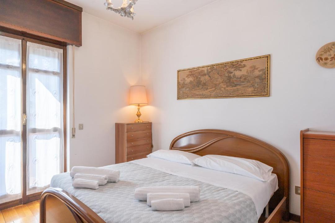 Photo of Bedroom in Cremeno
