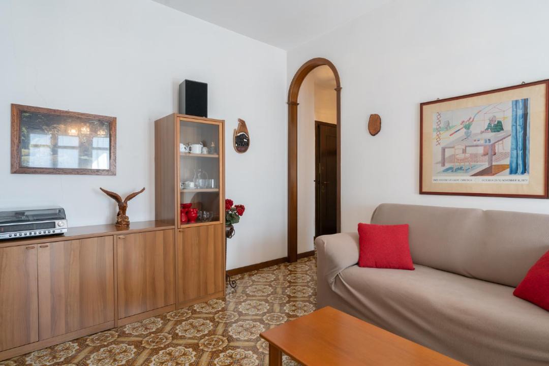 Photo of Livingroom in Cremeno