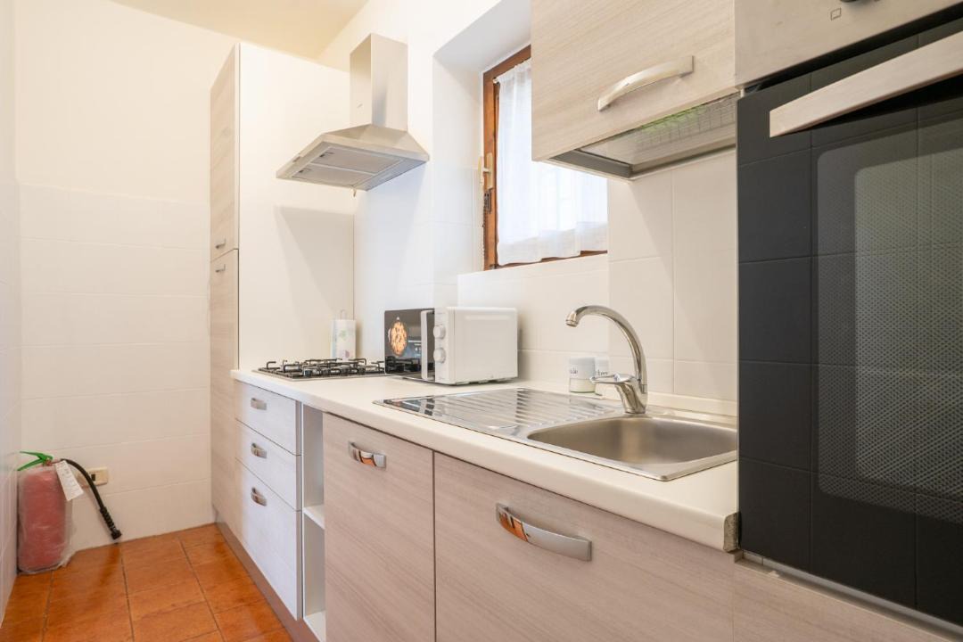 Photo of Kitchen in Introbio