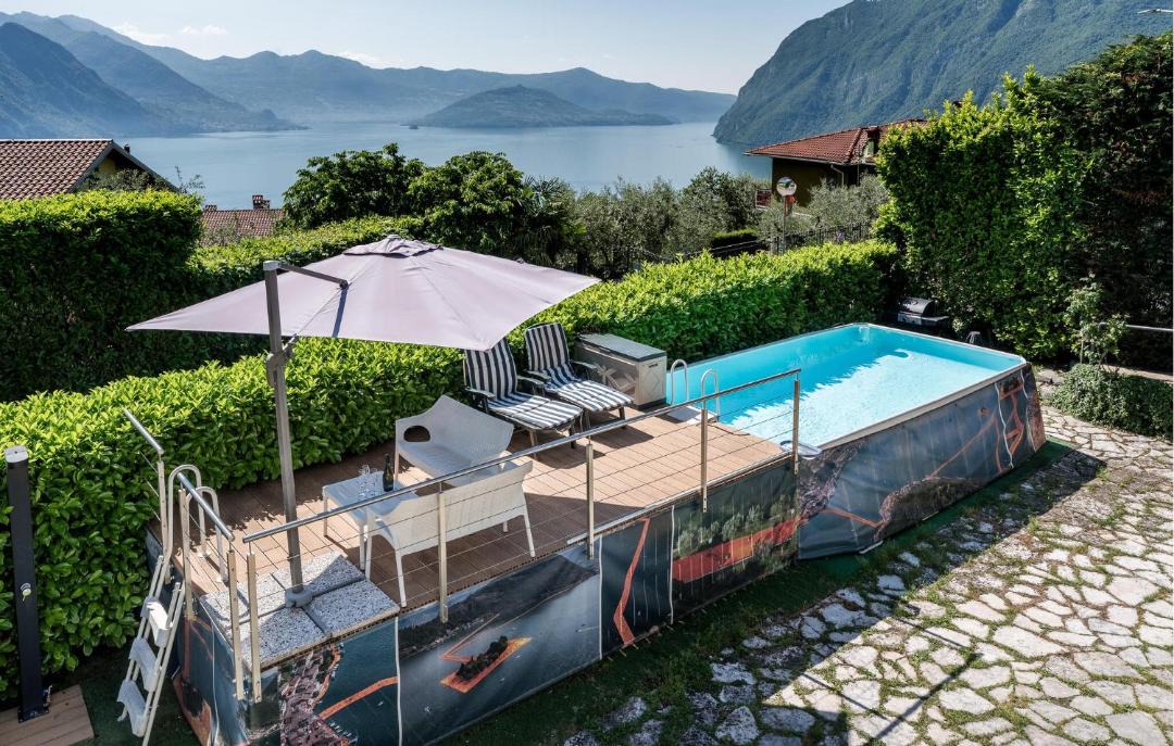Photo of Others in Riva di Solto