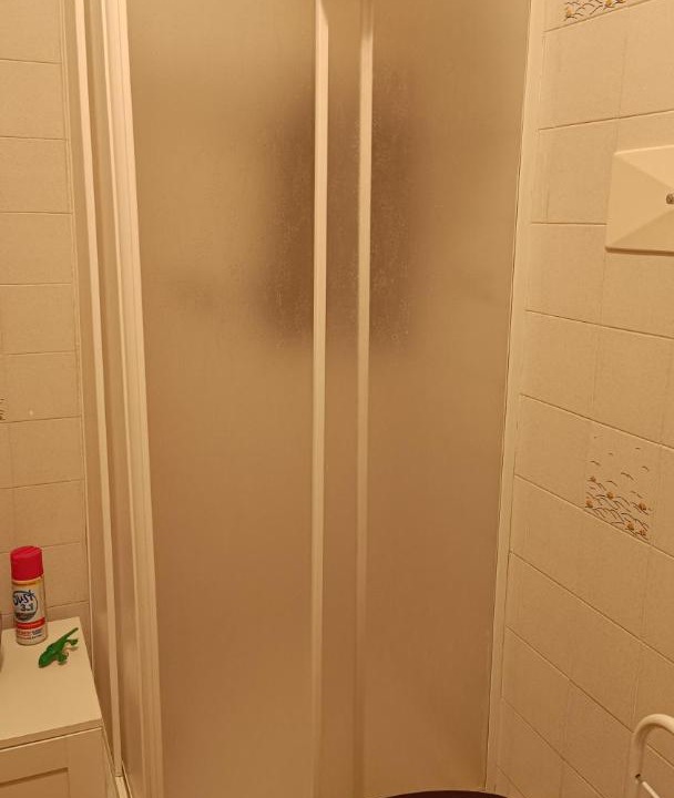 Photo of Bathroom in Madonna di Tirano