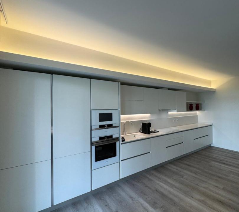 Photo of Kitchen in Sarnico