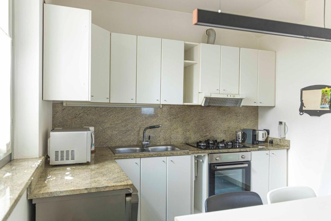 Photo of Kitchen in Legnano