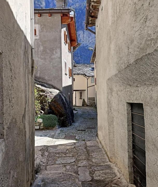 Photo of Others in San Giacomo Filippo