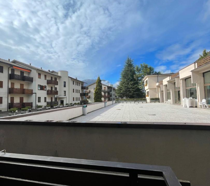 Photo of Others in Moggio