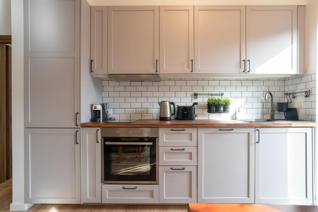 Photo of Kitchen in Casargo