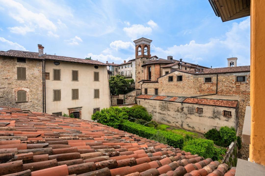 Photo of Others in Citta Alta