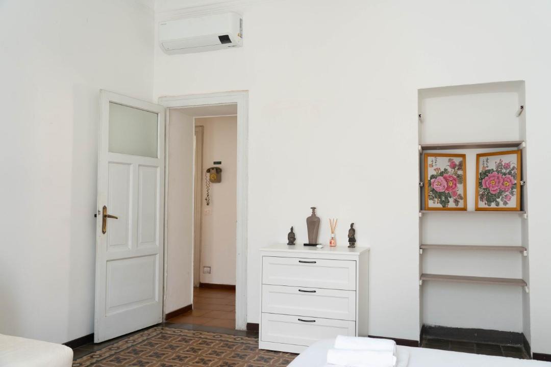Photo of Others in Zona Zara