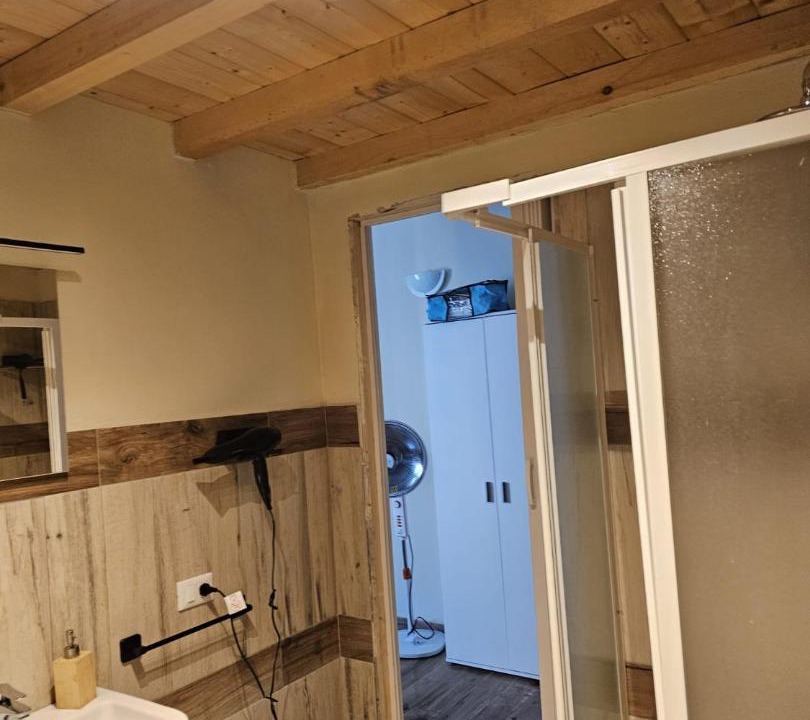 Photo of Bathroom in Vigevano
