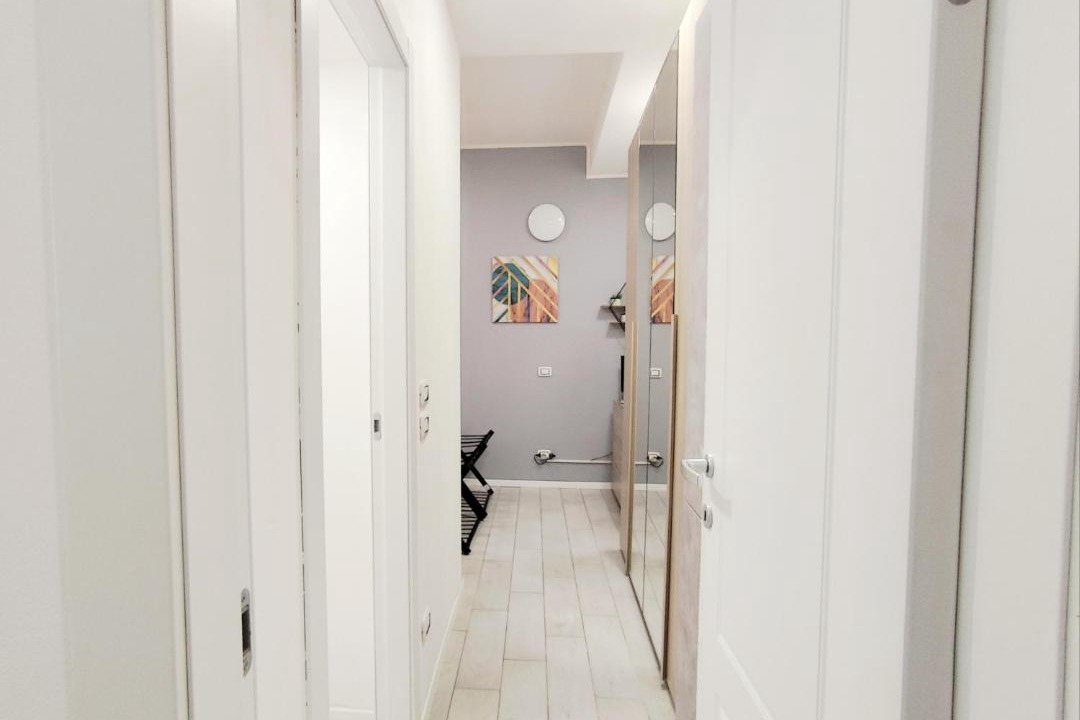 Photo of Bathroom in Pero