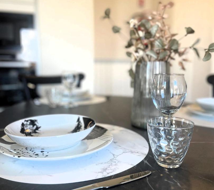 Photo of Kitchen in Polpenazze del Garda