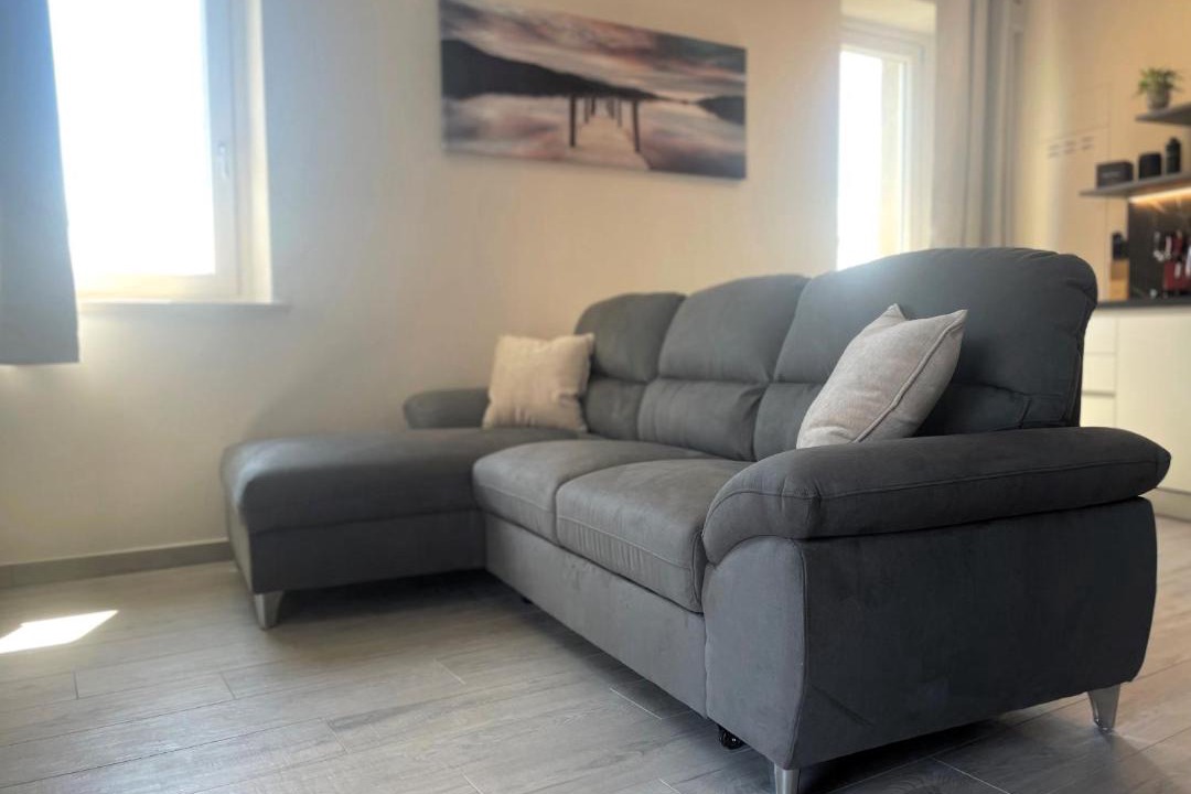 Photo of Livingroom in Polpenazze del Garda