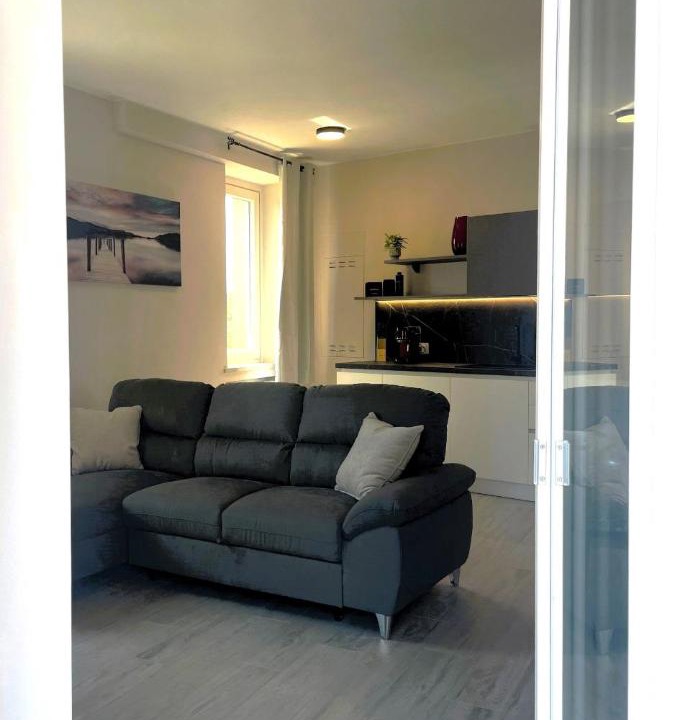 Photo of Livingroom in Polpenazze del Garda