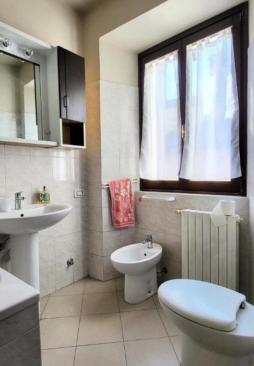 Photo of Bathroom in Brivio