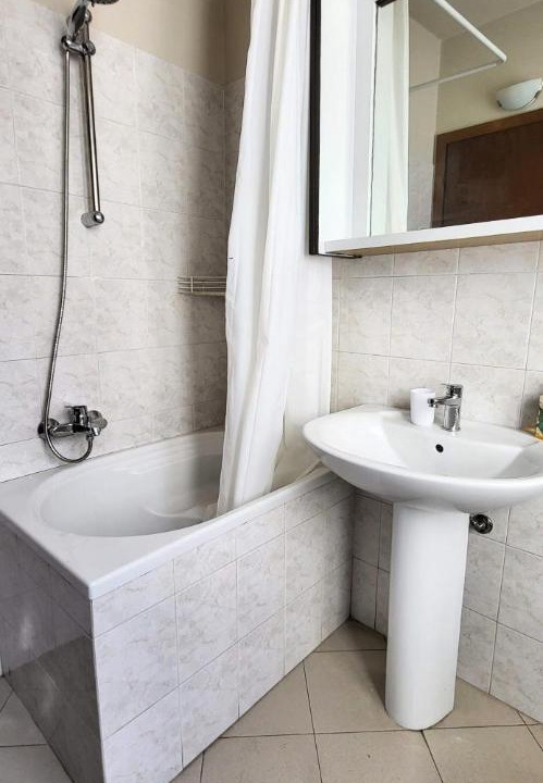 Photo of Bathroom in Brivio