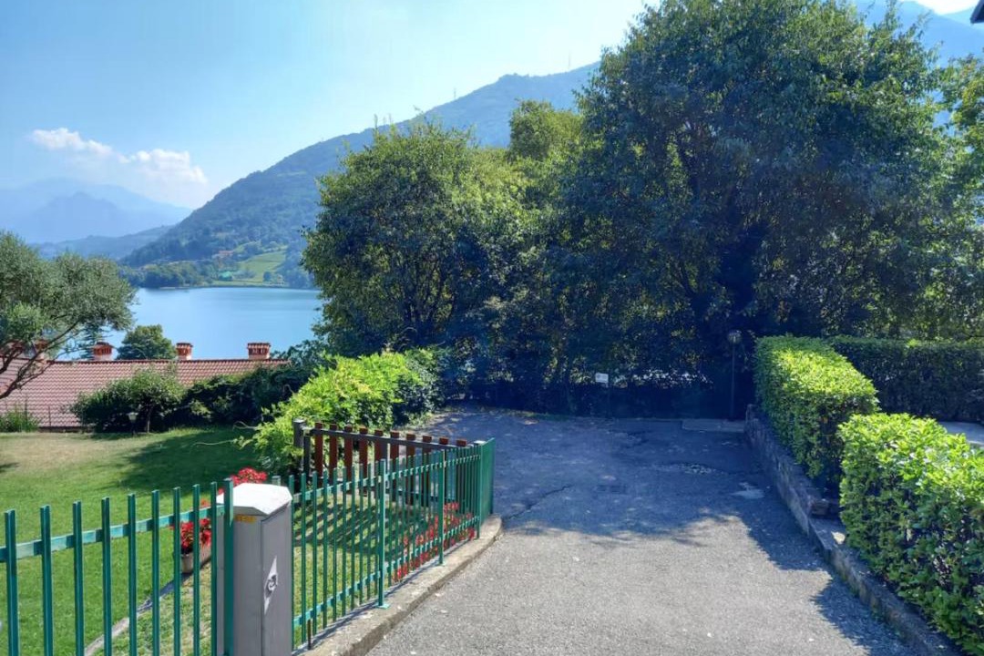 Photo of Others in Ranzanico