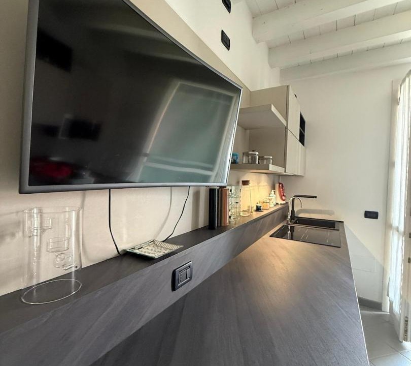 Photo of Kitchen in Fiumicello