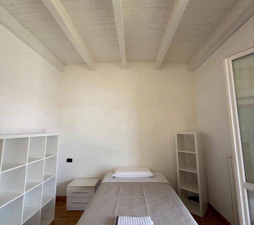 Photo of Bedroom in Fiumicello
