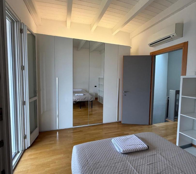 Photo of Bedroom in Fiumicello